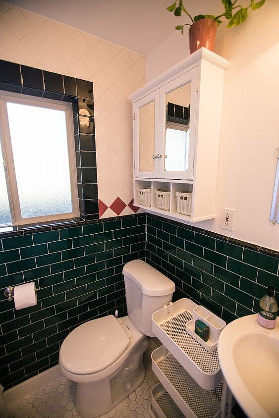 Furnished Finder property 566299_4 photo 9