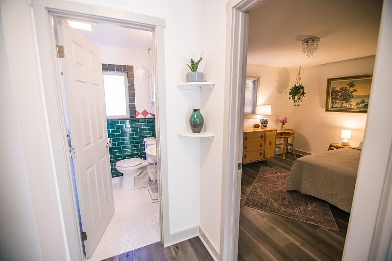 Furnished Finder property 566299_4 photo 7