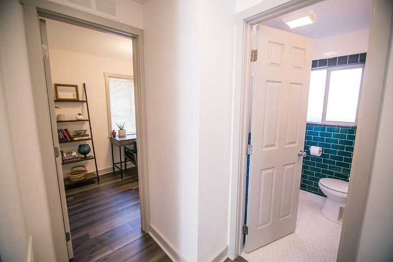 Furnished Finder property 566299_4 photo 8