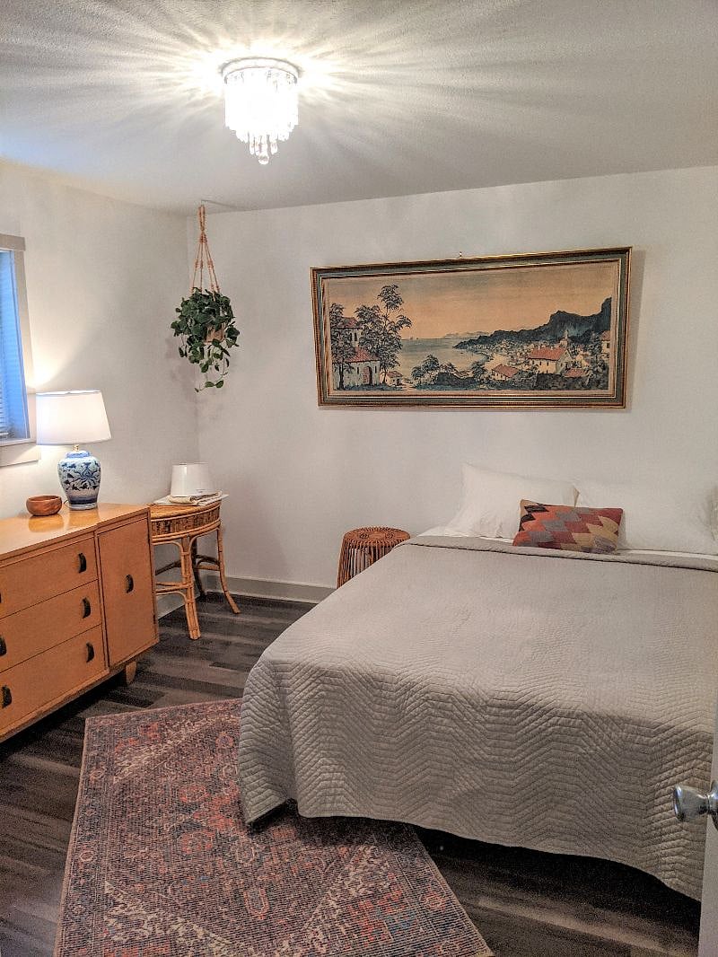 Furnished Finder property 566299_4 photo 12