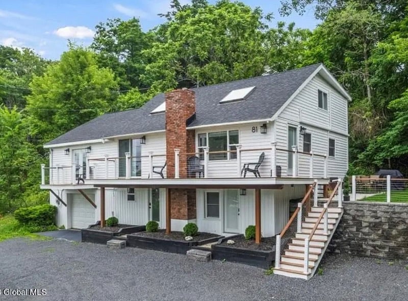 Furnished Finder property 566306_1 photo 12