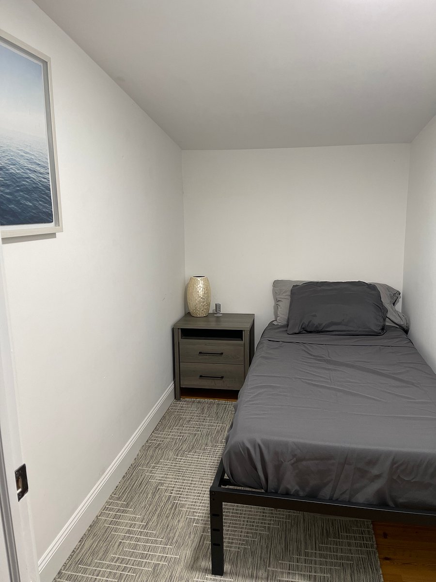 Furnished Finder property 566306_1 photo 11
