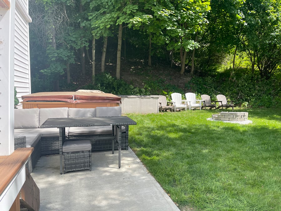 Furnished Finder property 566306_1 photo 1