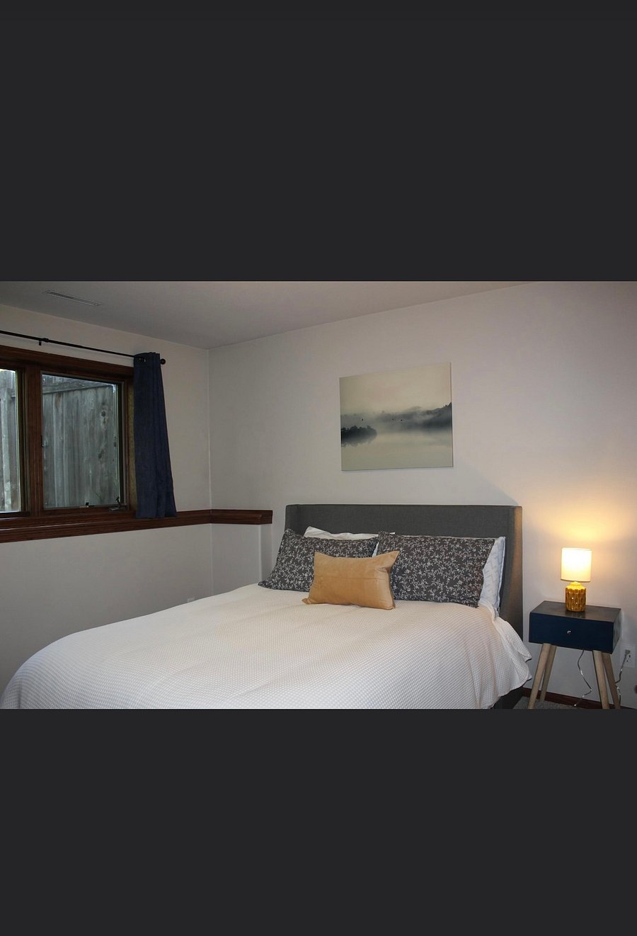 Furnished Finder property 566319_1 photo 4