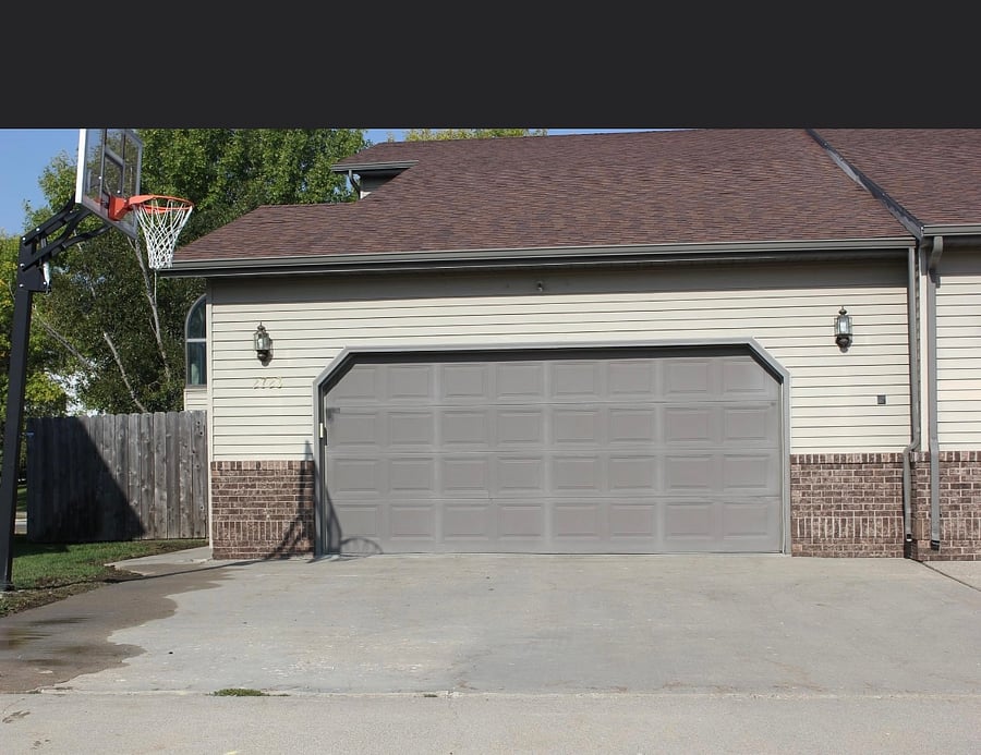 Furnished Finder property 566319_1 photo 16