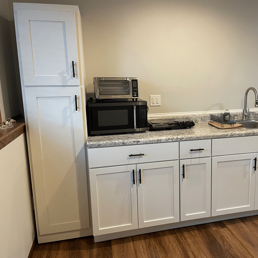 Furnished Finder property 566319_1 photo 10