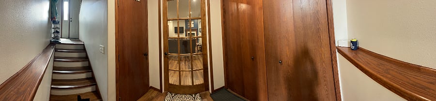 Furnished Finder property 566319_1 photo 11