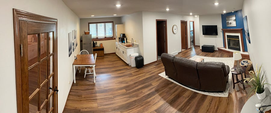 Furnished Finder property 566319_1 photo 12