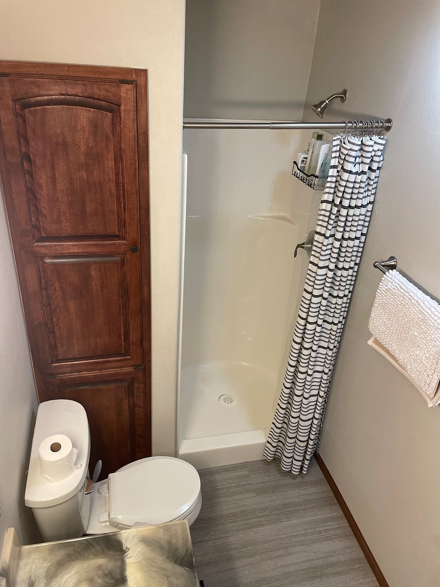 Furnished Finder property 566319_1 photo 6