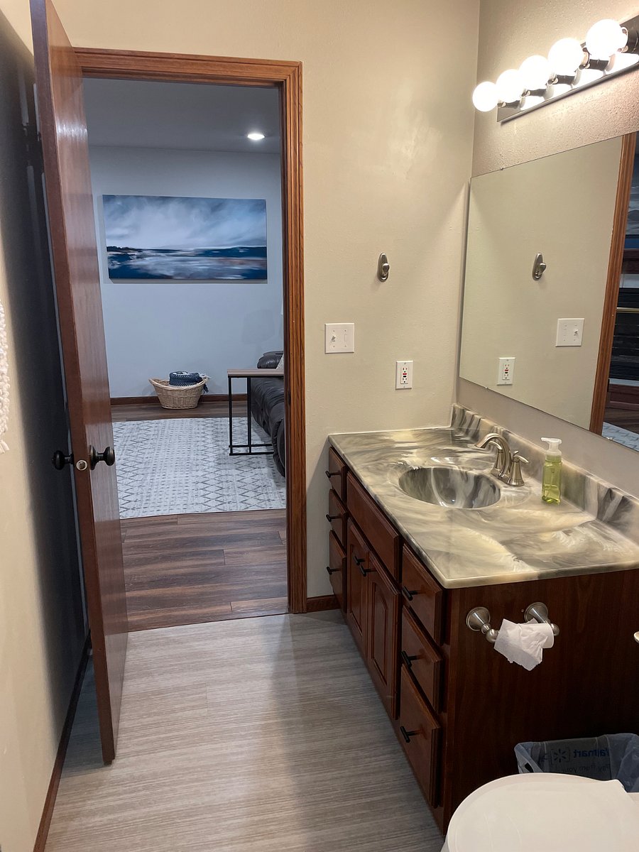 Furnished Finder property 566319_1 photo 8