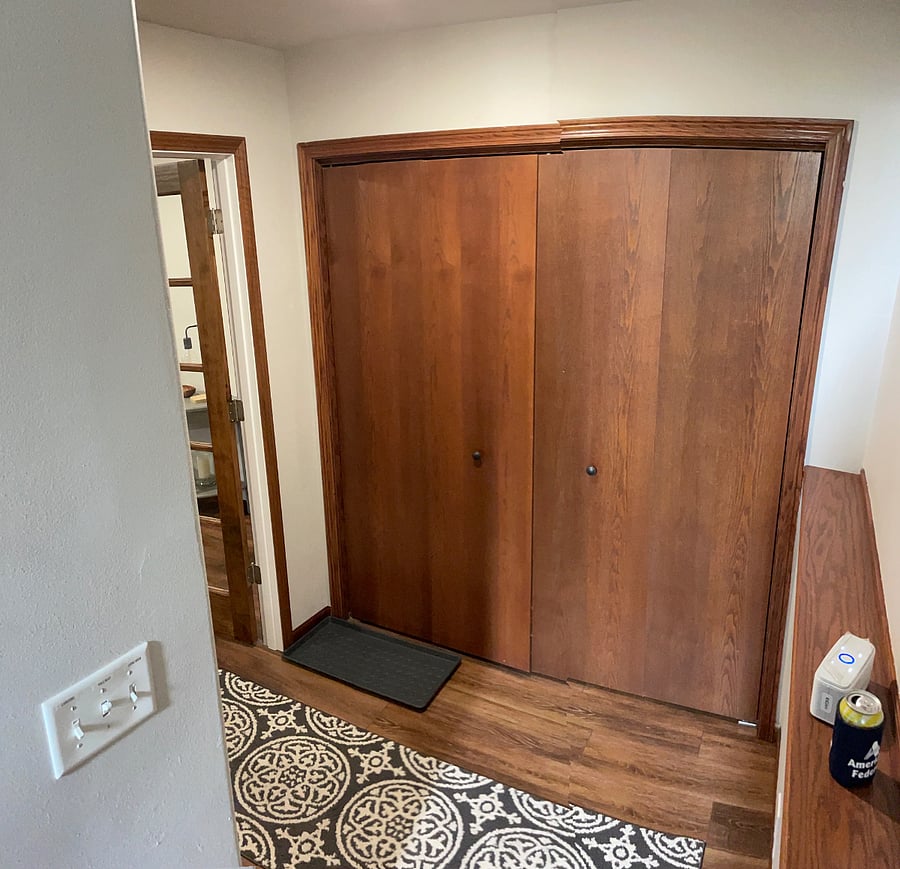 Furnished Finder property 566319_1 photo 17
