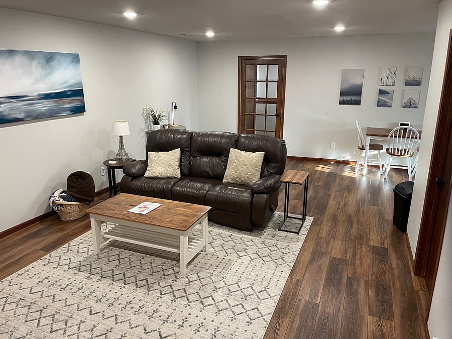 Furnished Finder property 566319_1 photo 14