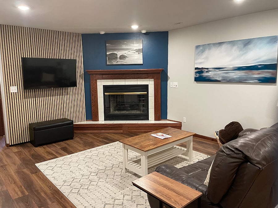 Furnished Finder property 566319_1 photo 15