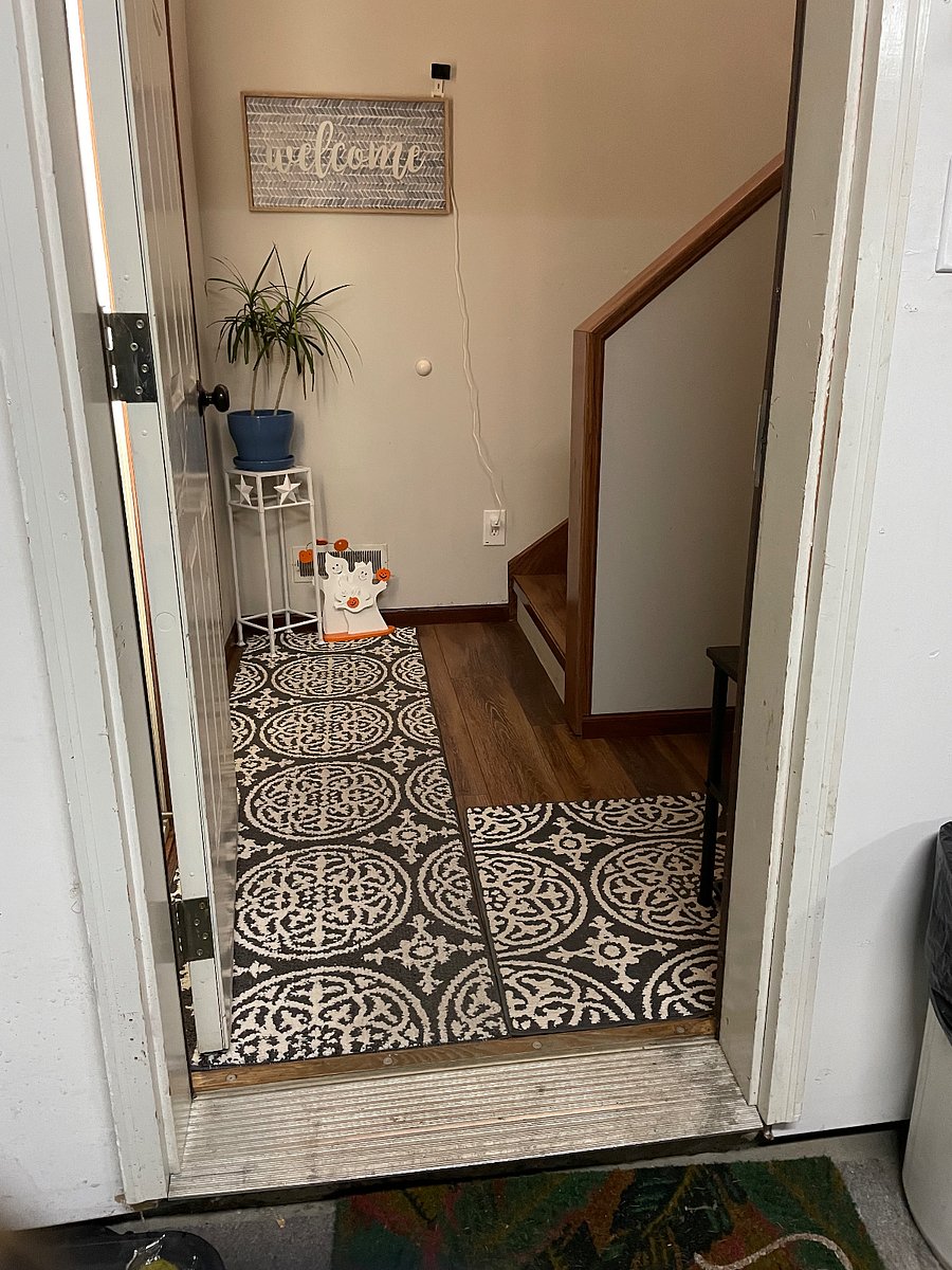 Furnished Finder property 566319_1 photo 18