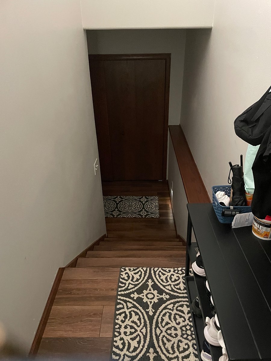 Furnished Finder property 566319_1 photo 19