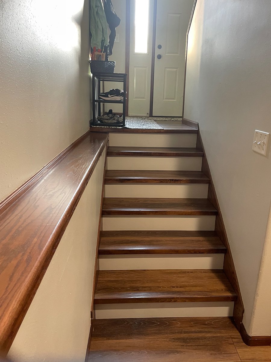 Furnished Finder property 566319_1 photo 20