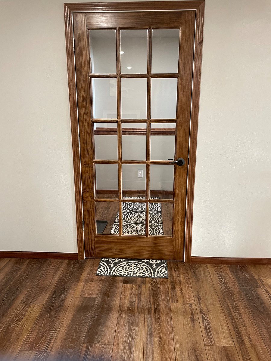 Furnished Finder property 566319_1 photo 21