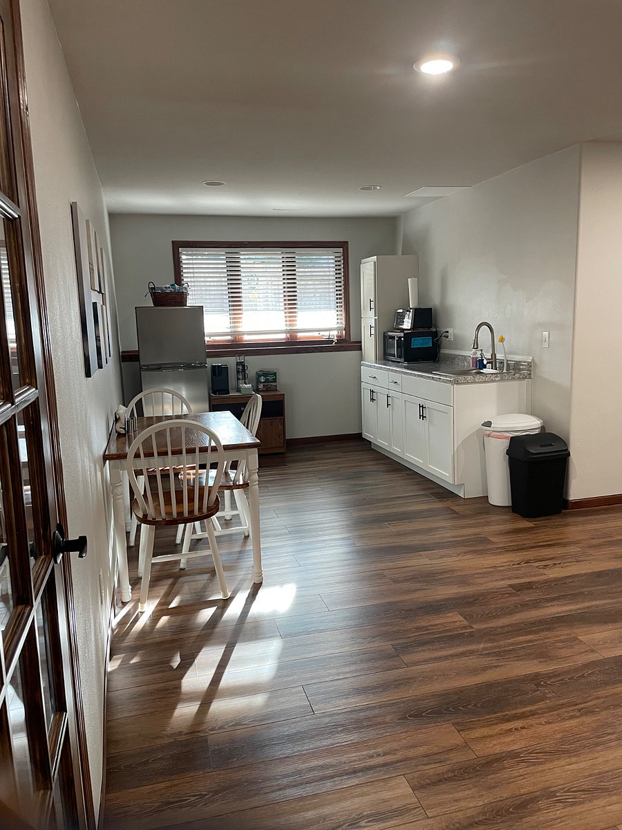 Furnished Finder property 566319_1 photo 22