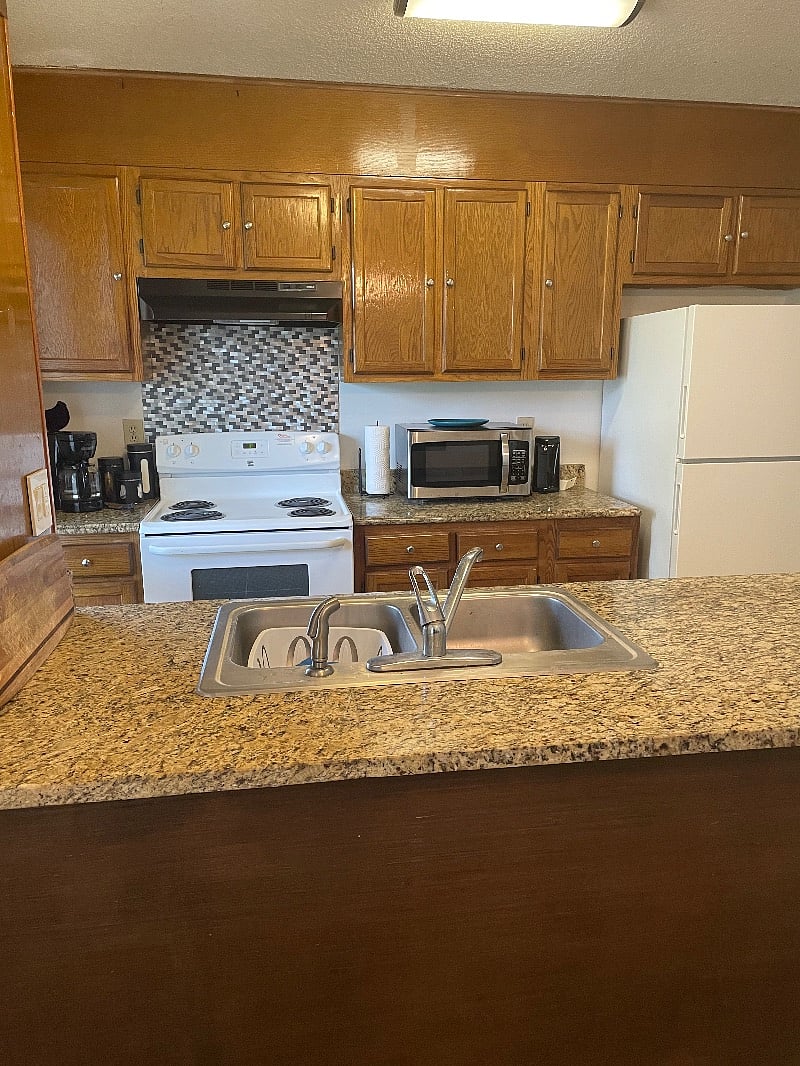 Furnished Finder property 566320_1 photo 2