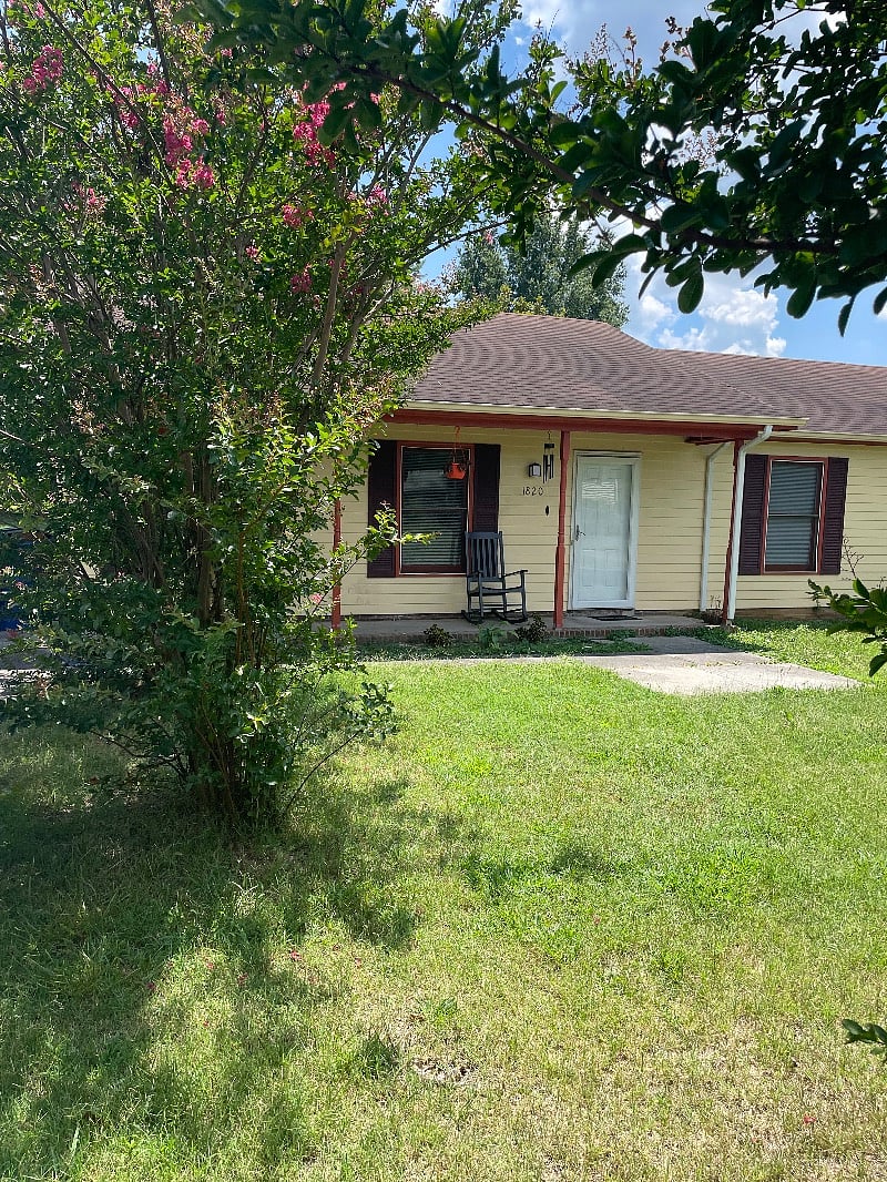 Furnished Finder property 566320_1 photo 10