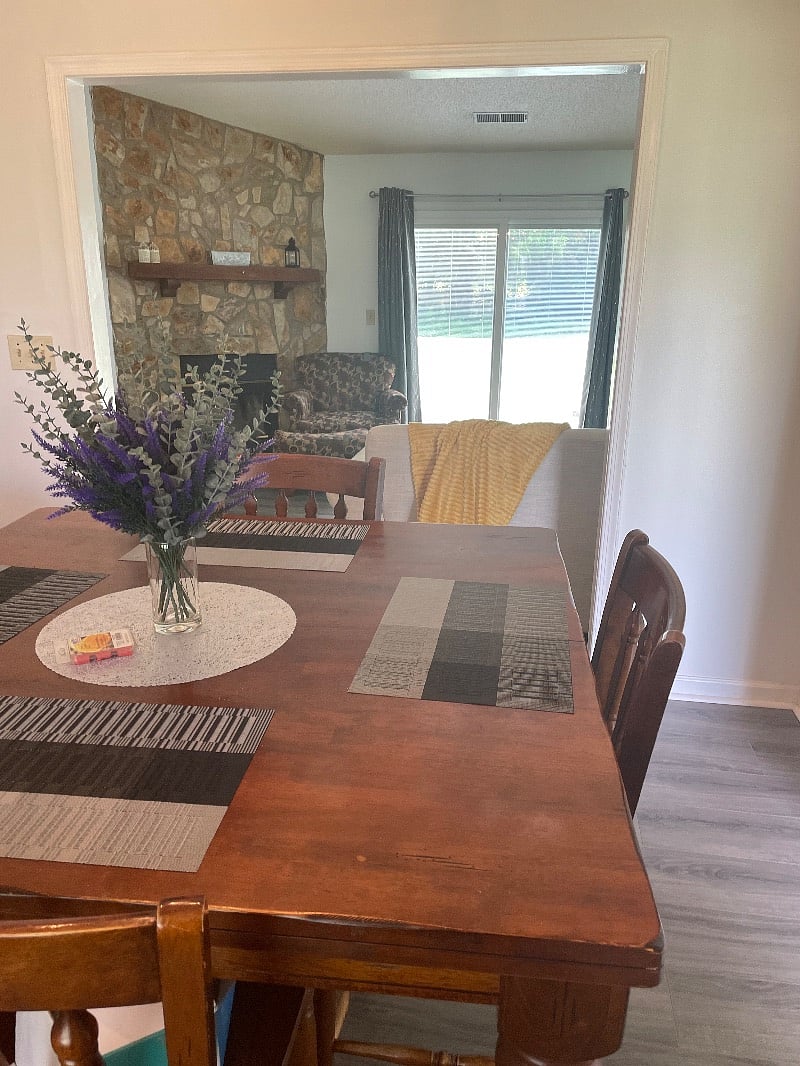 Furnished Finder property 566320_1 photo 3