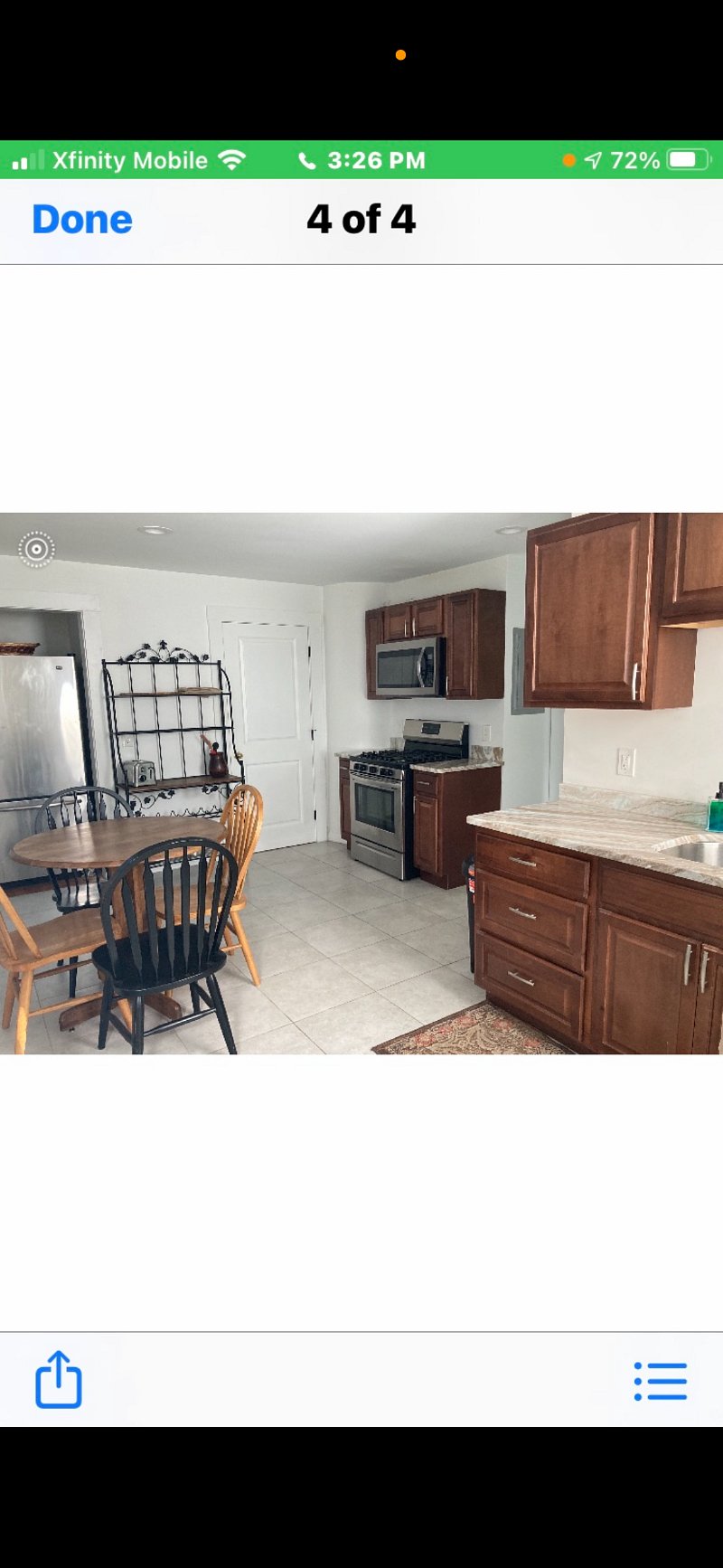 Furnished Finder property 566324_1 photo 3