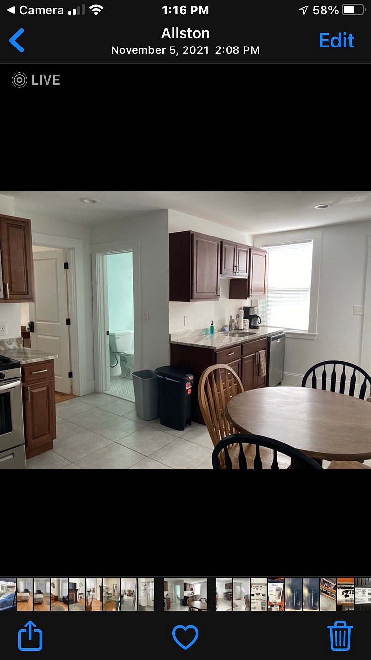 Furnished Finder property 566324_1 photo 4