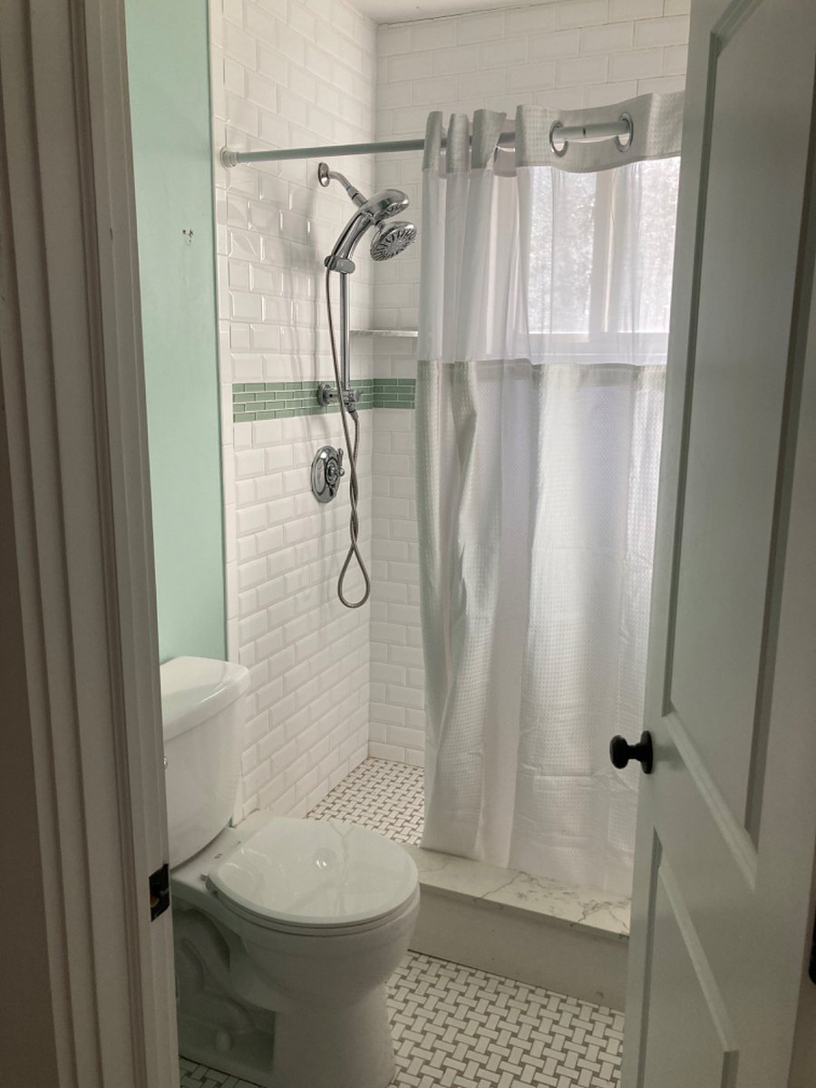 Furnished Finder property 566324_1 photo 7