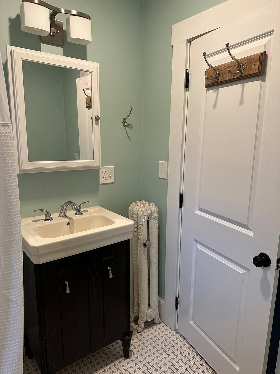 Furnished Finder property 566324_1 photo 8