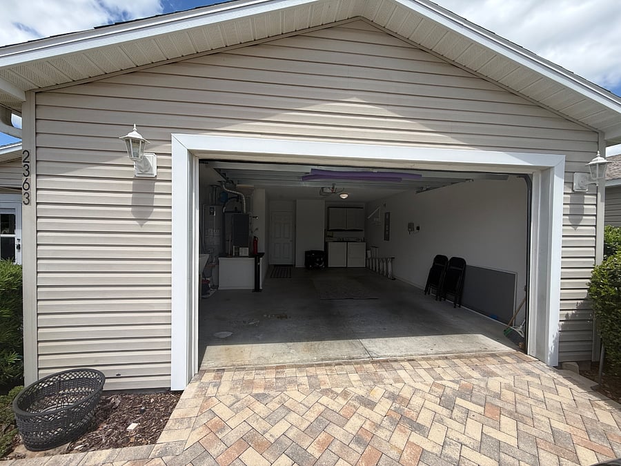 Furnished Finder property 566324_1 photo 10