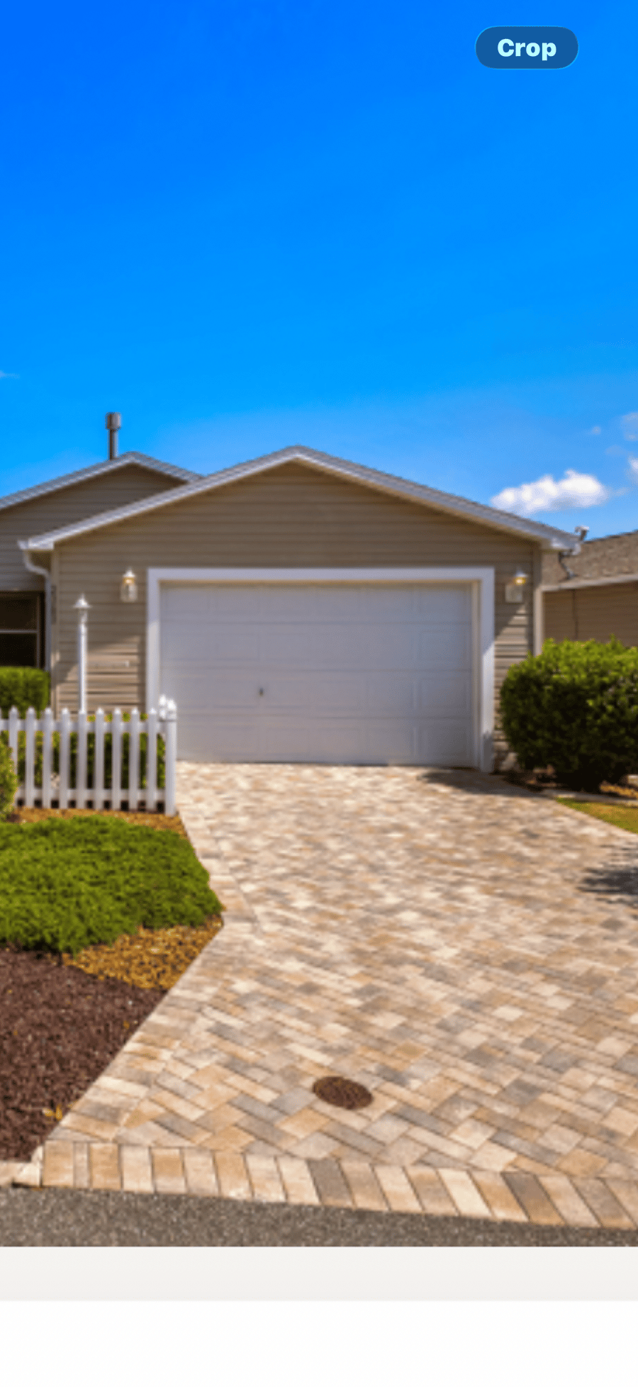 Furnished Finder property 566324_1 photo 11