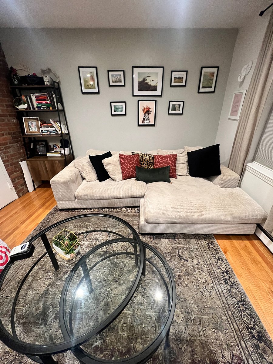 Furnished Finder property 566326_1 photo 3