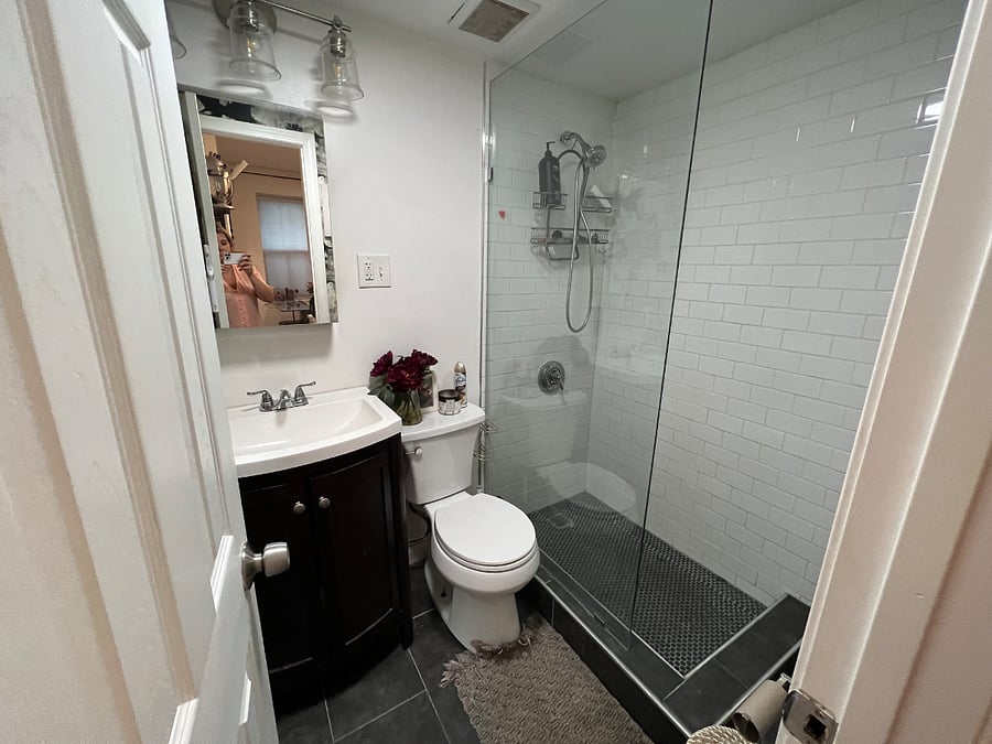 Furnished Finder property 566326_1 photo 4