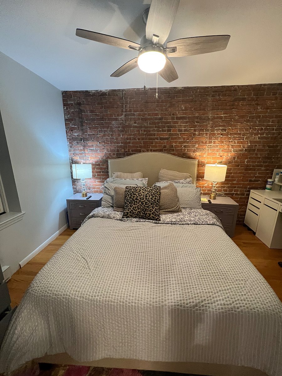 Furnished Finder property 566326_1 photo 5