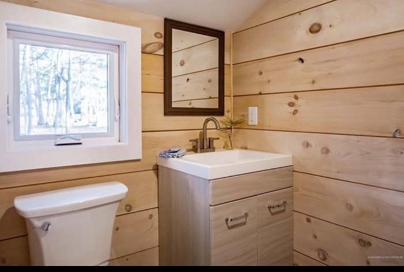 Furnished Finder property 566336_1 photo 7