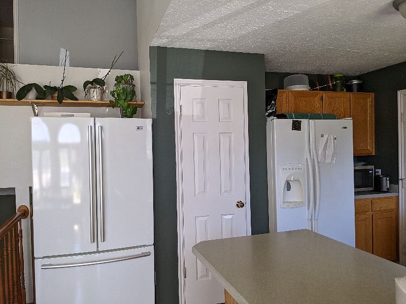 Furnished Finder property 566354_1 photo 5