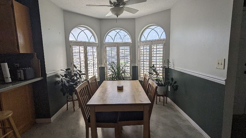 Furnished Finder property 566354_1 photo 4