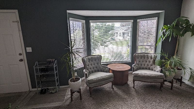 Furnished Finder property 566354_1 photo 3