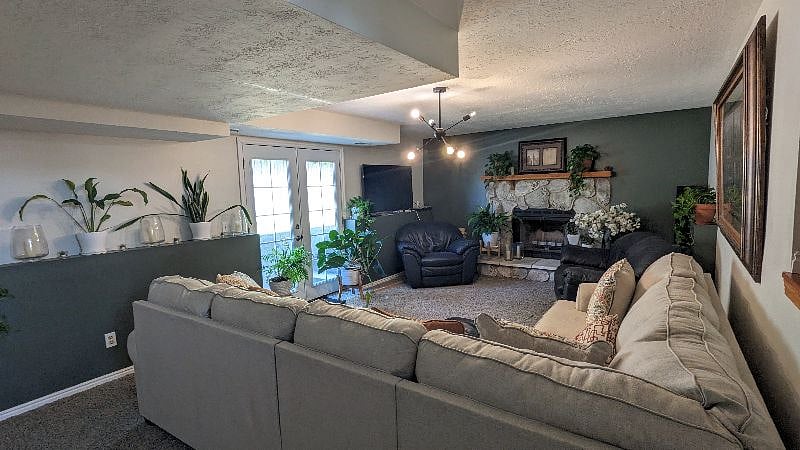 Furnished Finder property 566354_1 photo 7