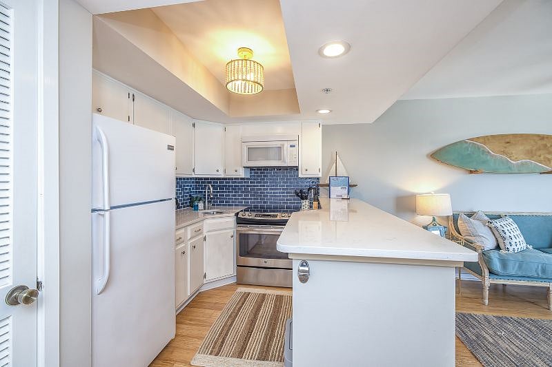 Furnished Finder property 566372_1 photo 6