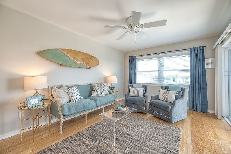Furnished Finder property 566372_1 photo 1