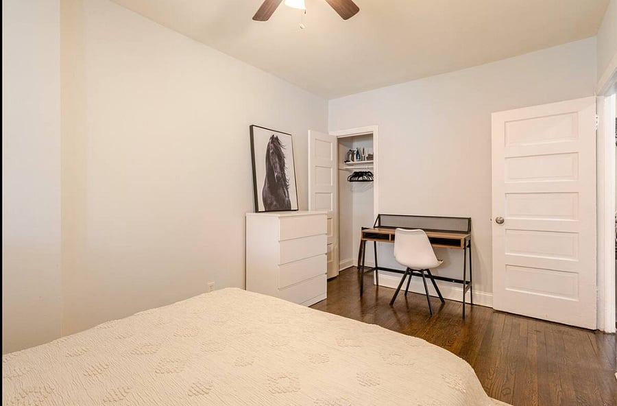 Furnished Finder property 566373_1 photo 4