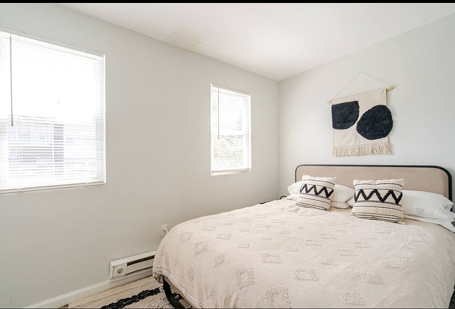 Furnished Finder property 566373_1 photo 7