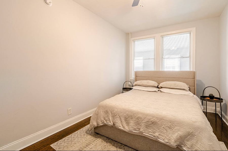 Furnished Finder property 566373_1 photo 5