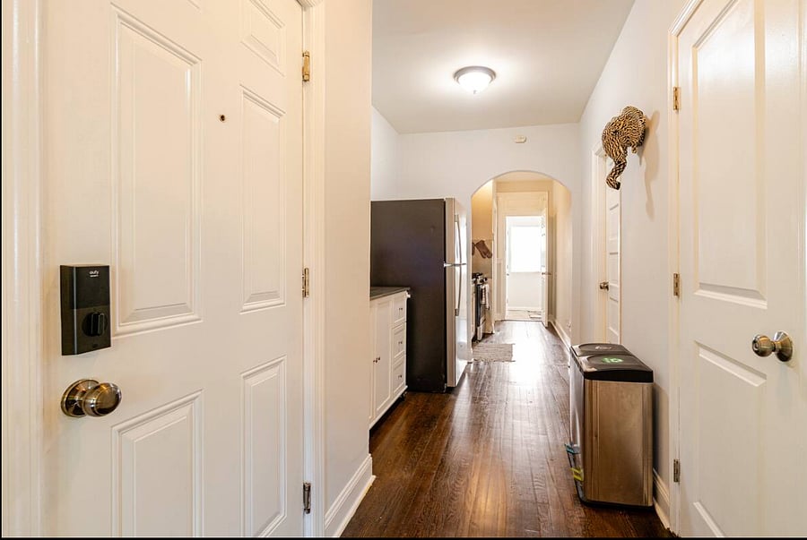 Furnished Finder property 566373_1 photo 9