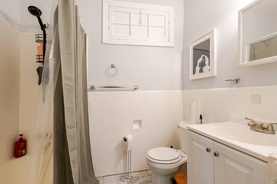 Furnished Finder property 566373_1 photo 6
