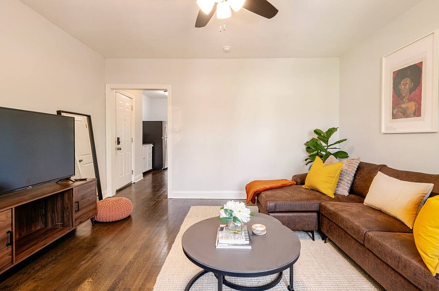 Furnished Finder property 566373_1 photo 15