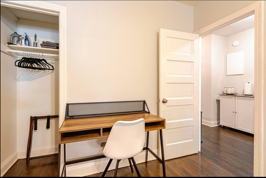 Furnished Finder property 566373_1 photo 3
