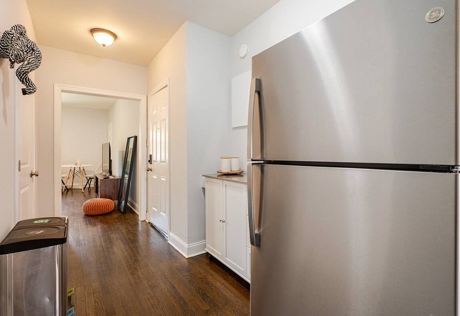 Furnished Finder property 566373_1 photo 10