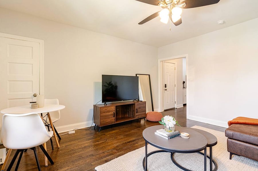 Furnished Finder property 566373_1 photo 14